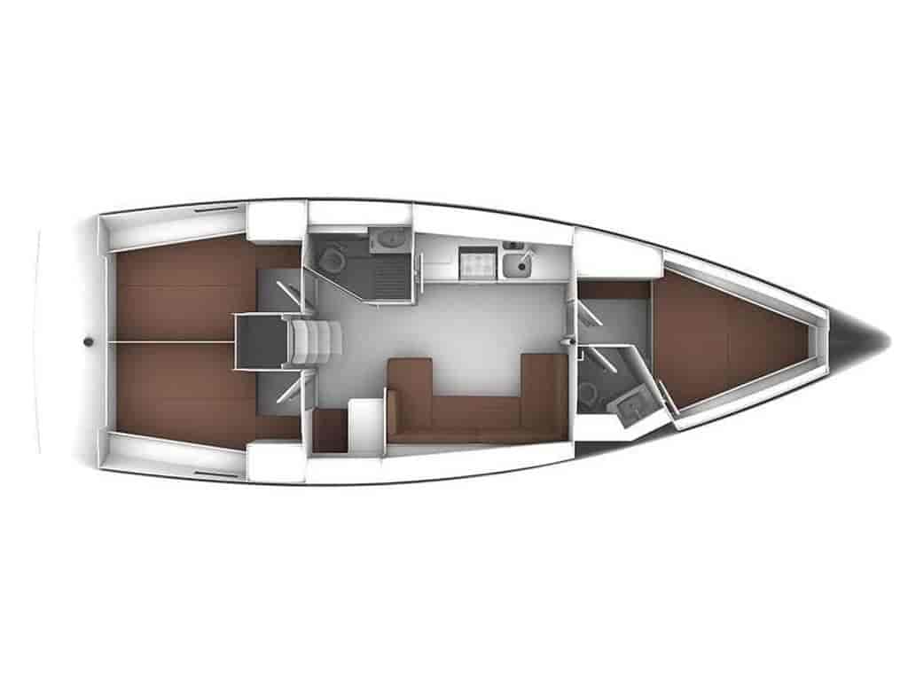 Boat picture 52