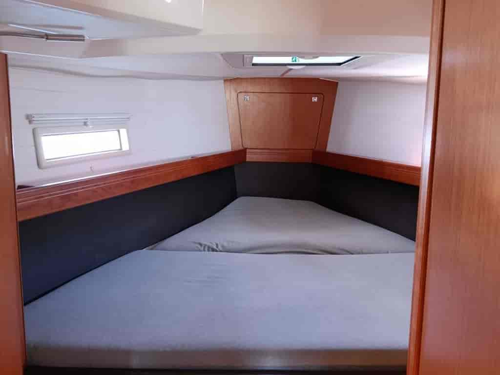 Boat picture 54