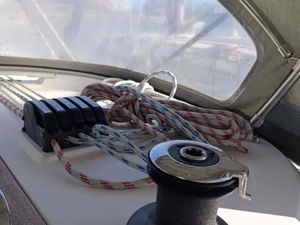 Boat picture 57