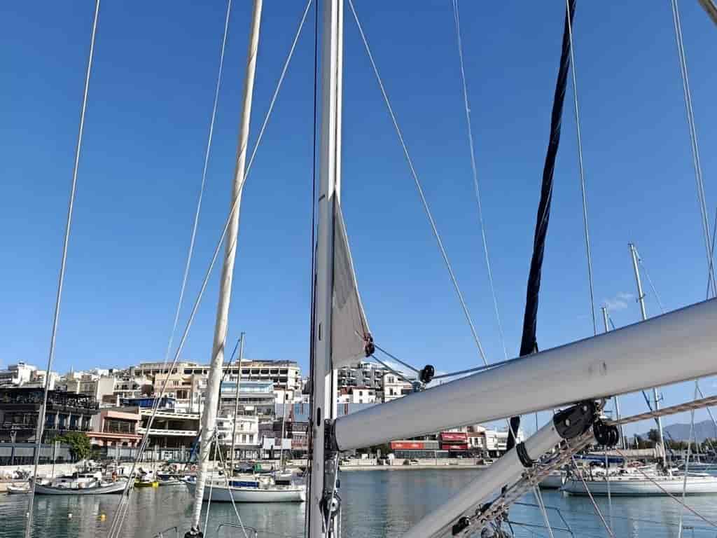 Boat picture 10
