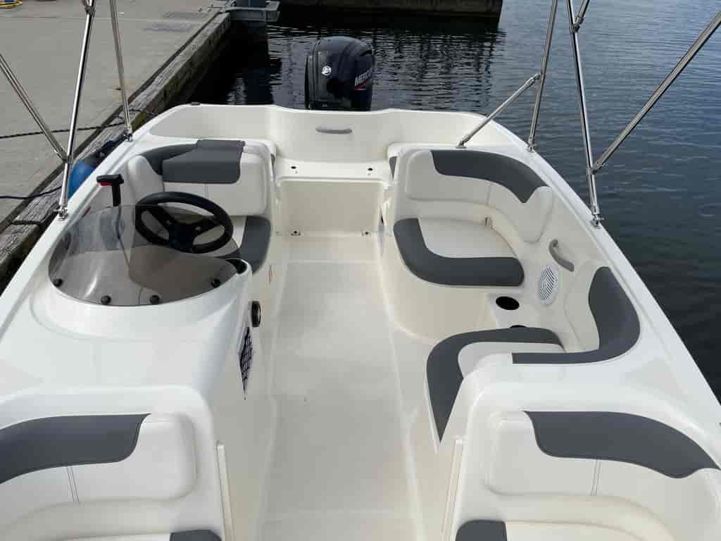 Boat picture 2