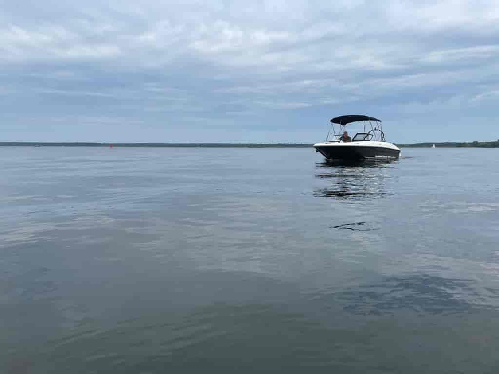 Boat picture 4