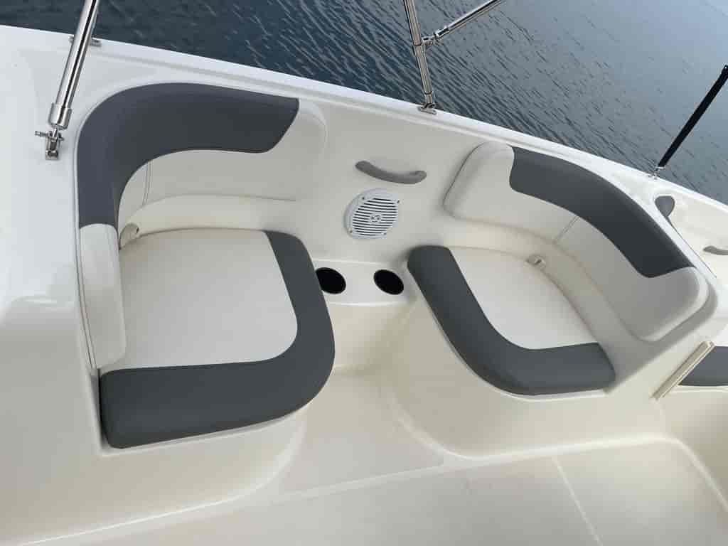 Boat picture 7