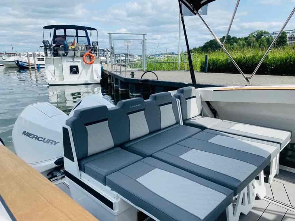 Boat picture 20