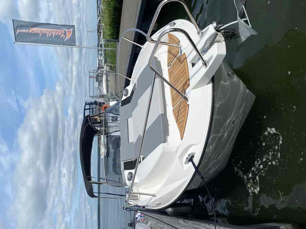 Boat picture 22