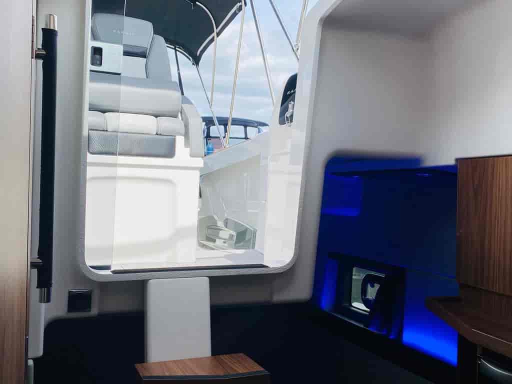 Boat picture 23