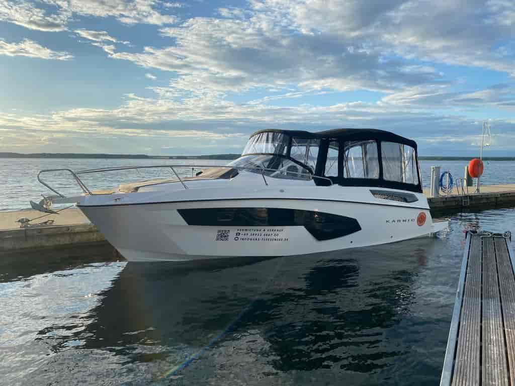 Boat picture 25