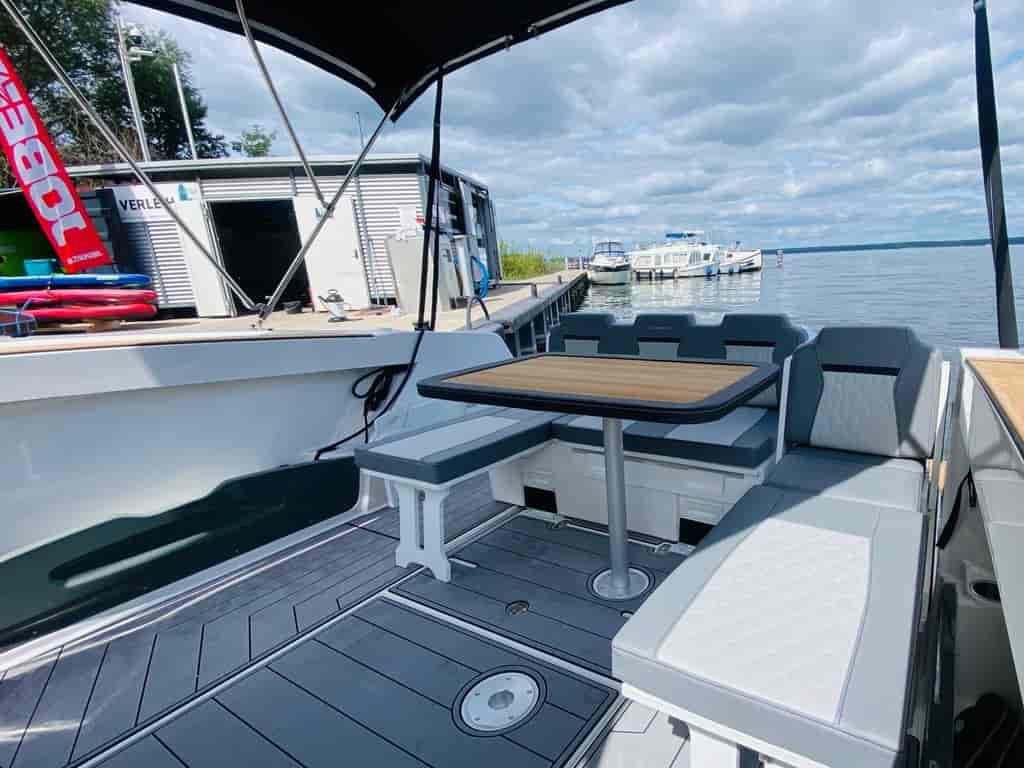 Boat picture 5