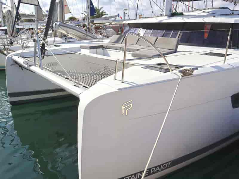 Photo of undefined, image 1 of 11