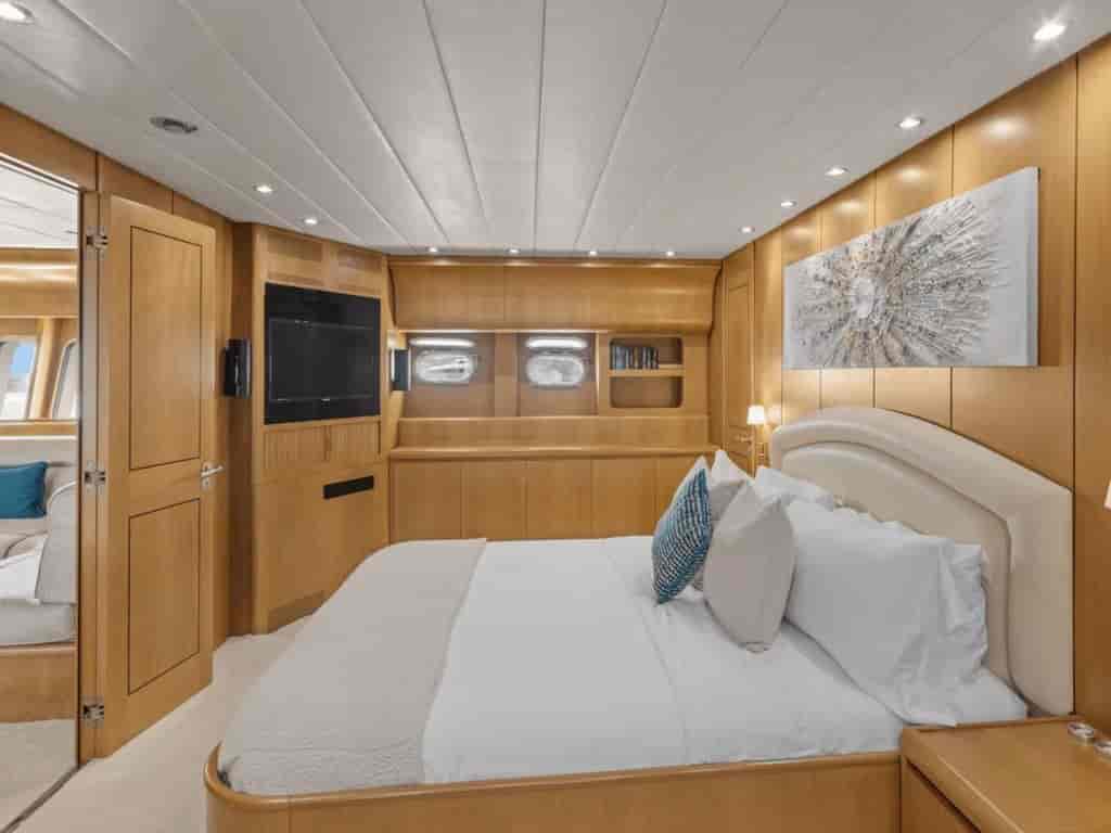 Boat picture 2