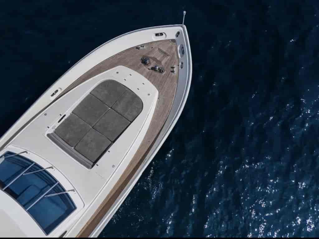 Boat picture 11