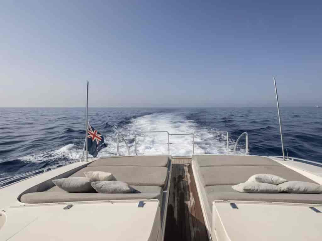 Boat picture 3