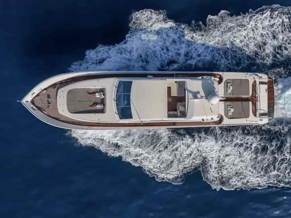 Boat picture 5