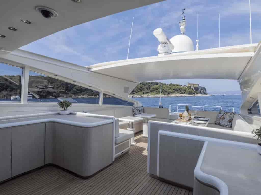 Boat picture 10