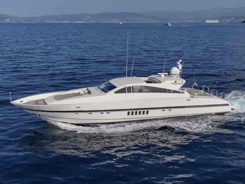 Boat picture 1