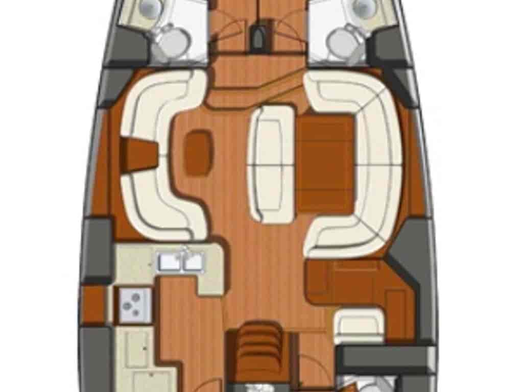 Boat picture 11
