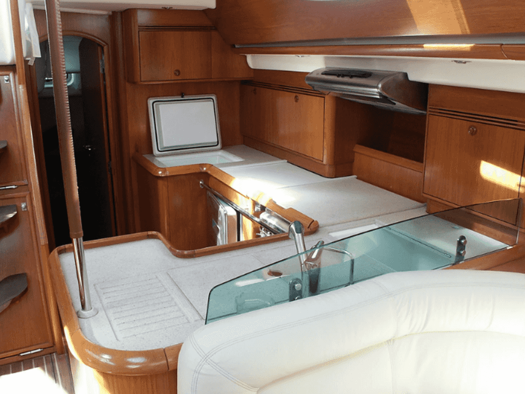 Boat picture 6