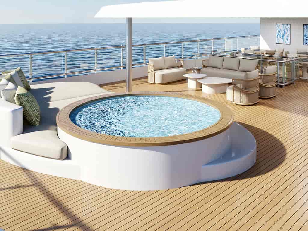 Boat picture 16