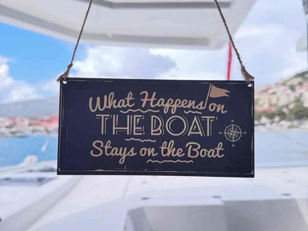 Boat picture 12