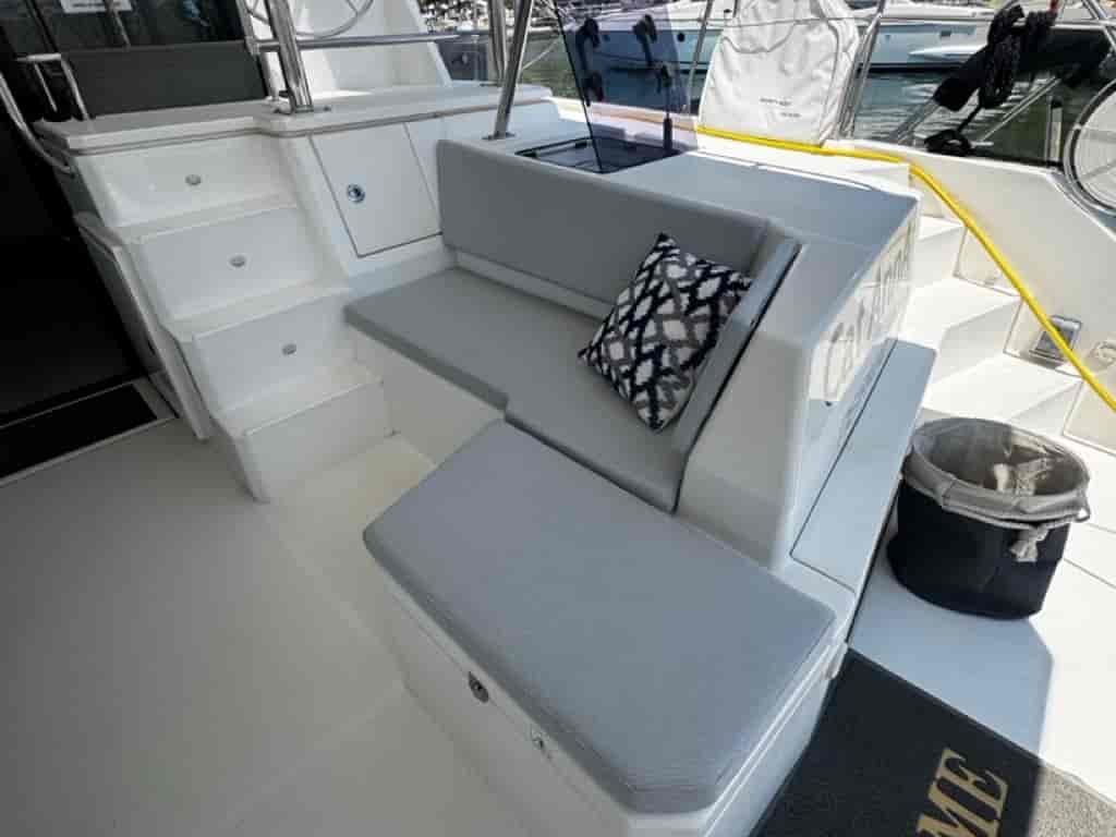 Boat picture 13