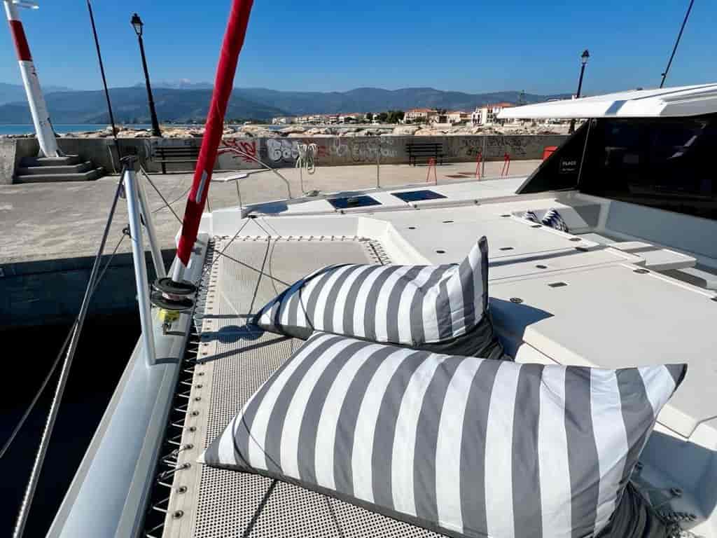 Boat picture 18