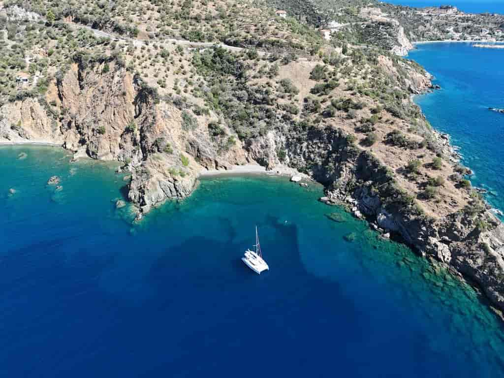 Boat picture 19