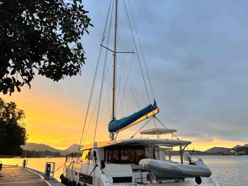 Boat picture 20