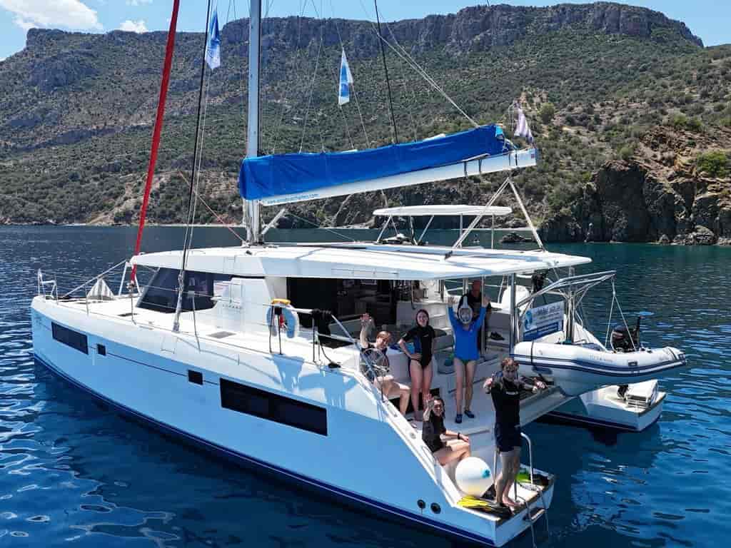 Boat picture 21