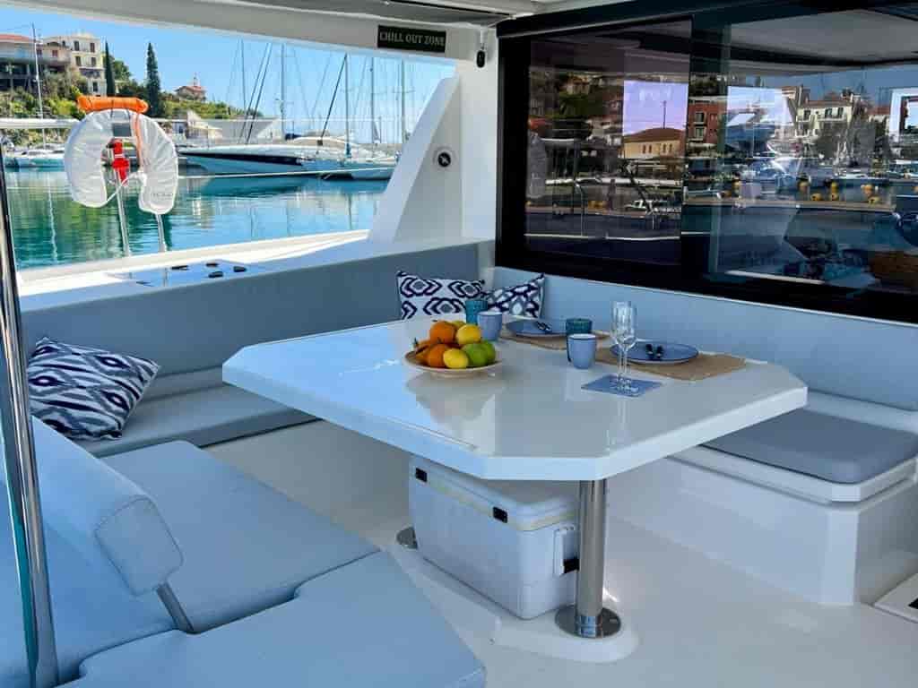 Boat picture 22