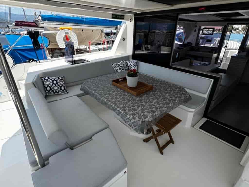 Boat picture 27