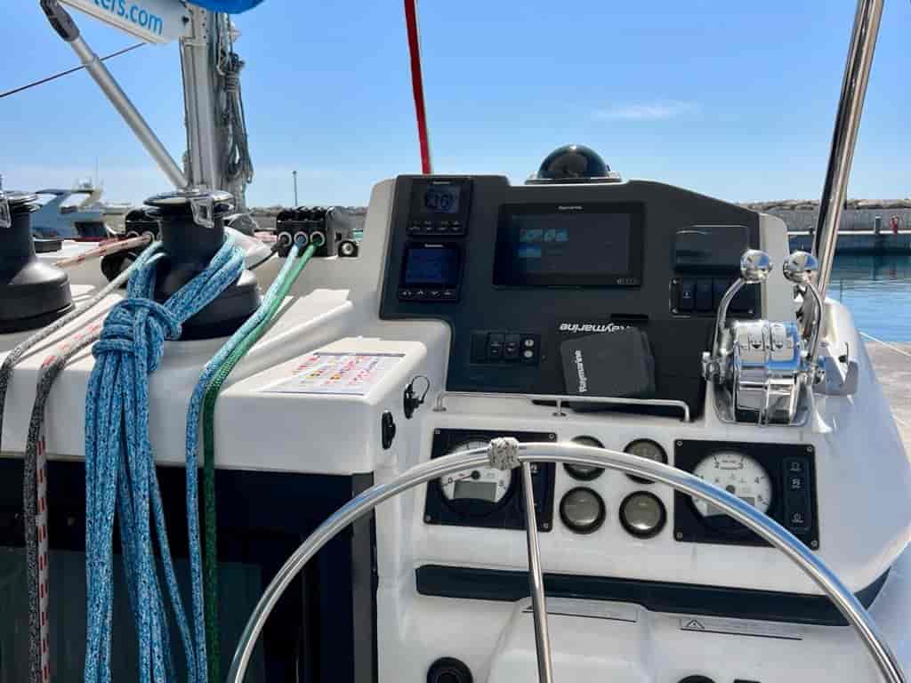 Boat picture 6