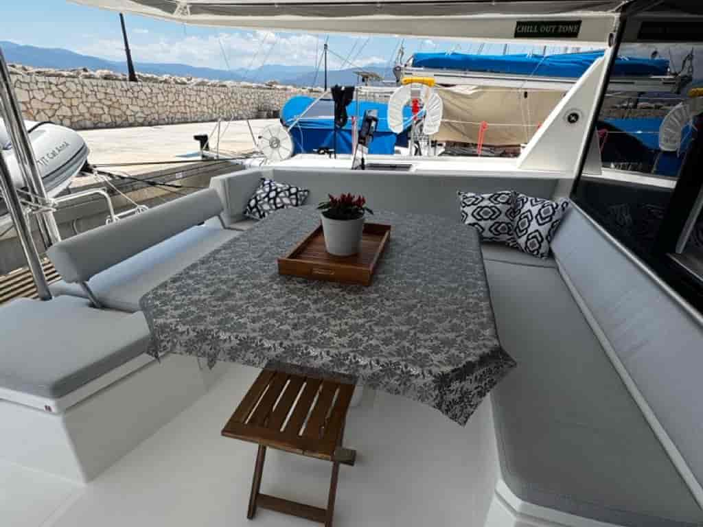 Boat picture 8