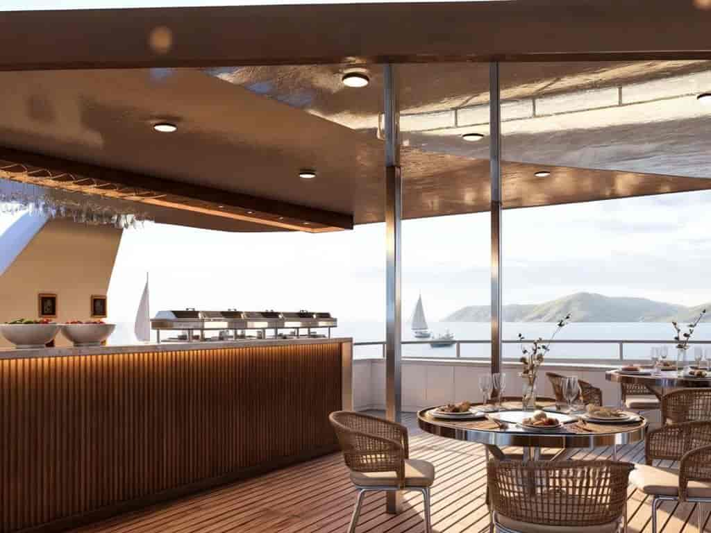 Boat picture 19