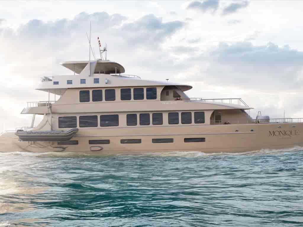 Boat picture 20