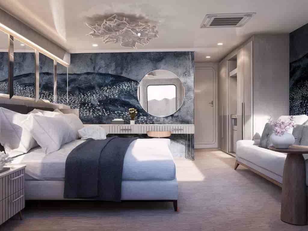 Boat picture 21