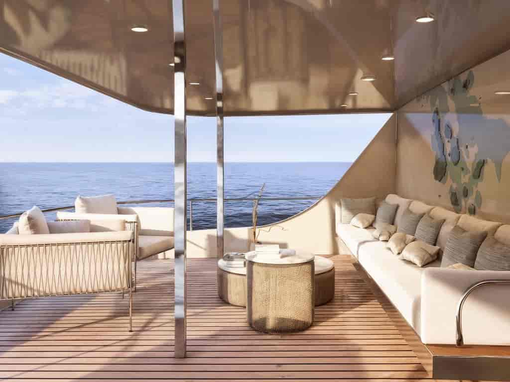 Boat picture 23