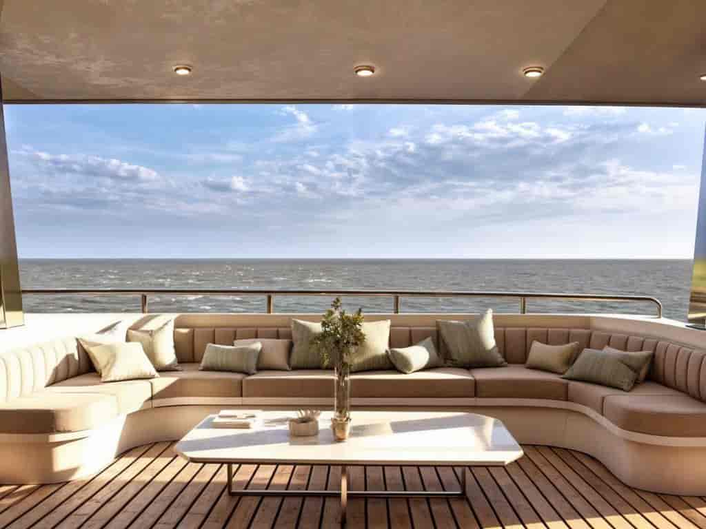 Boat picture 24