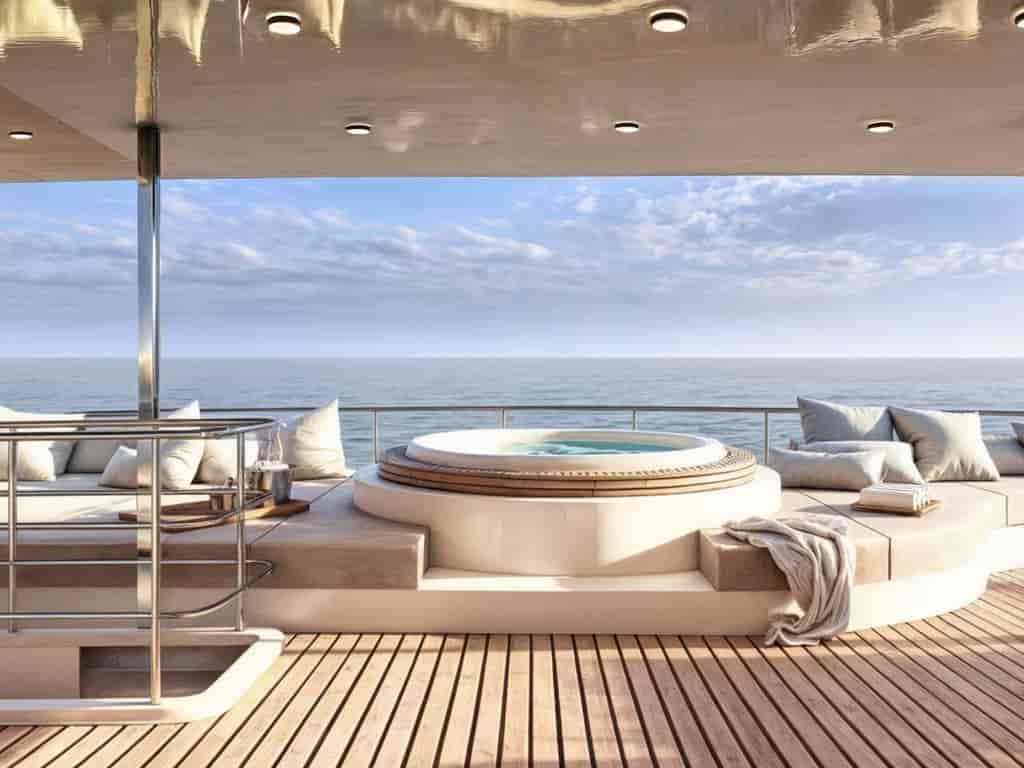 Boat picture 26