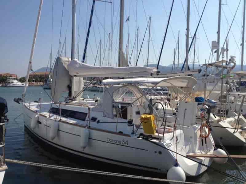 Photo of undefined, image 1 of 6