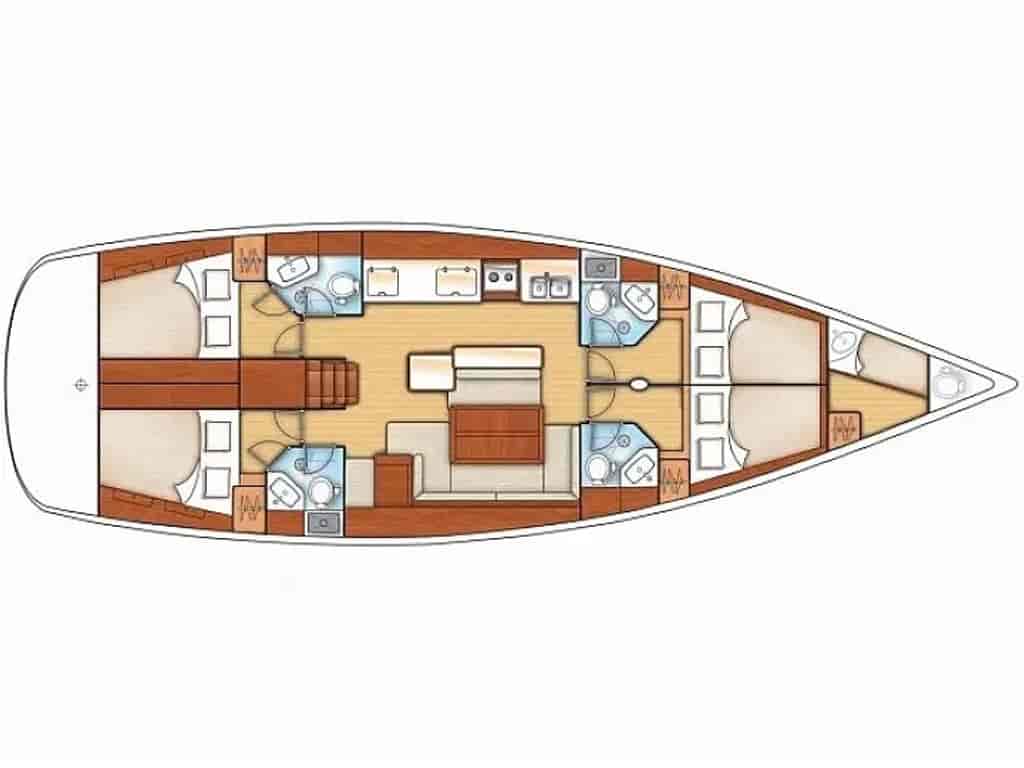 Boat picture 2