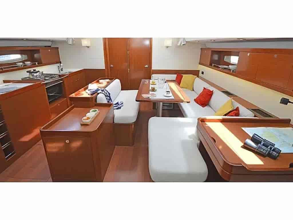 Boat picture 3