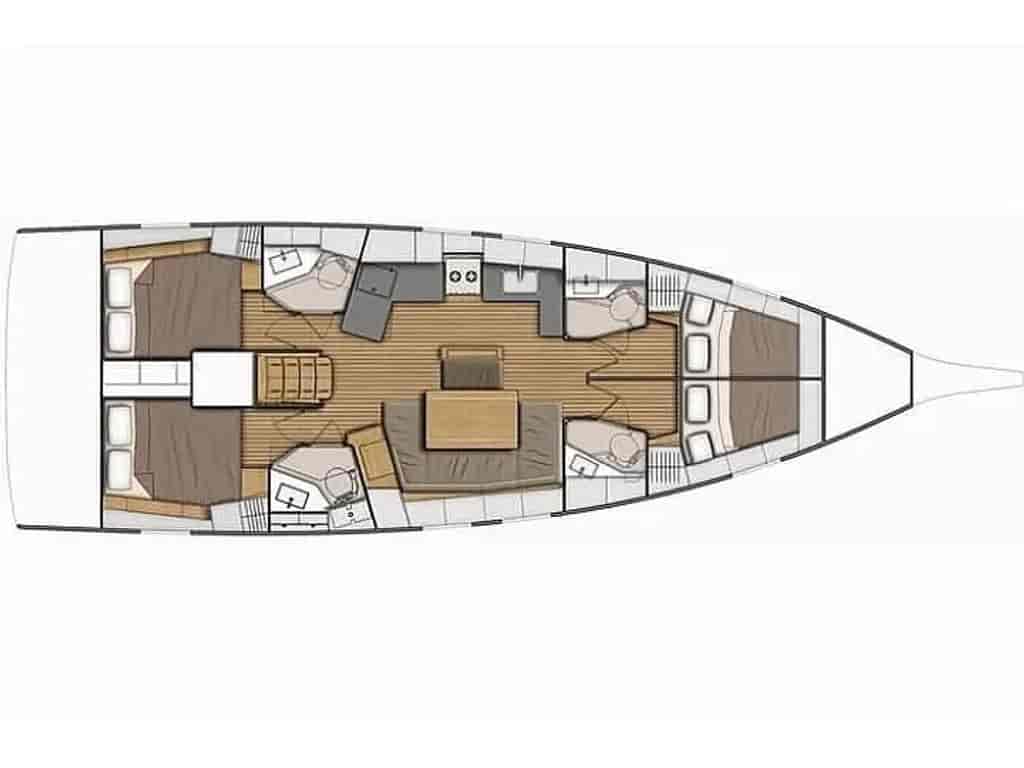 Boat picture 2