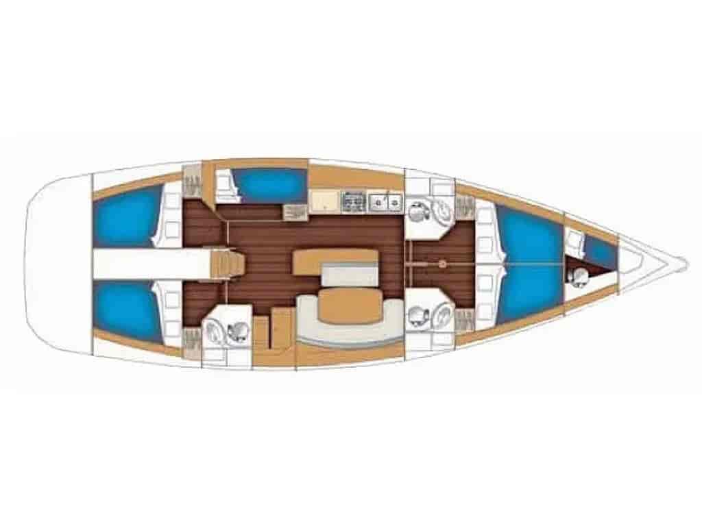 Boat picture 2