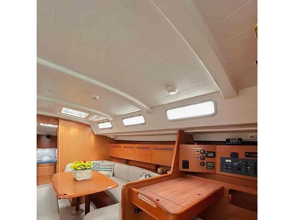 Boat picture 3