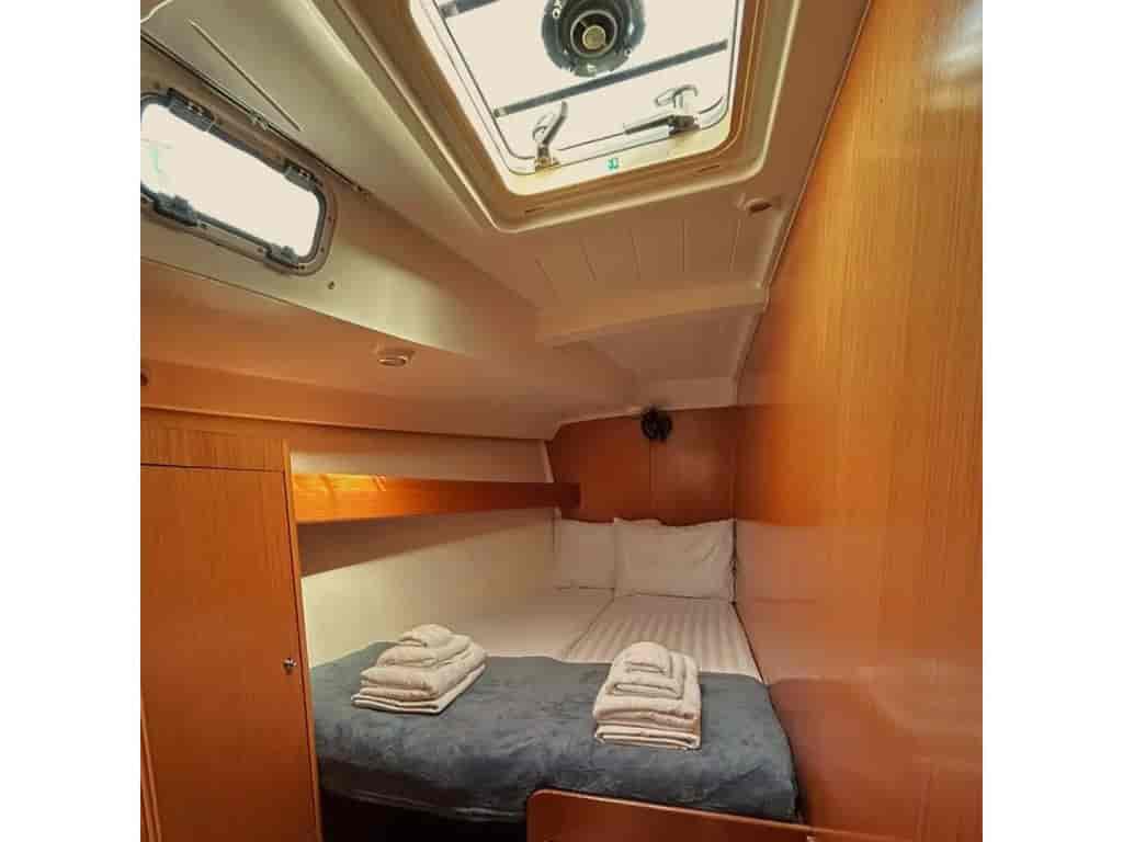 Boat picture 2