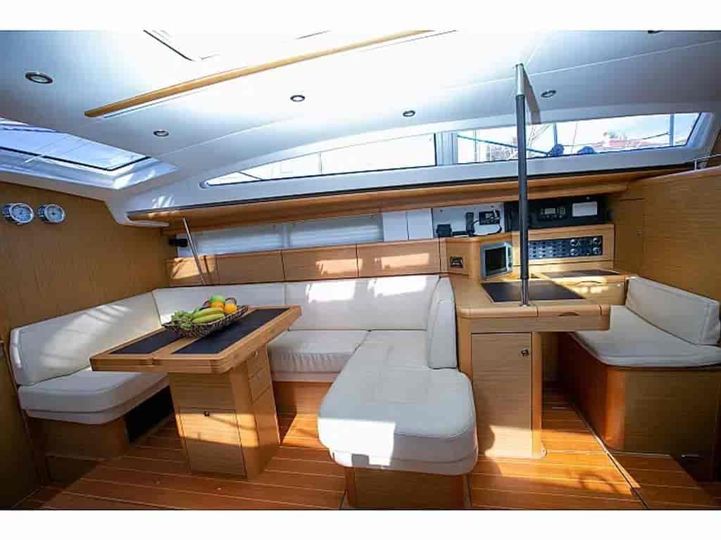 Boat picture 2
