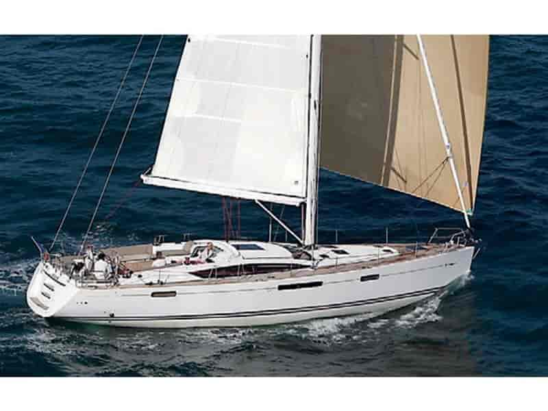 Boat picture 1