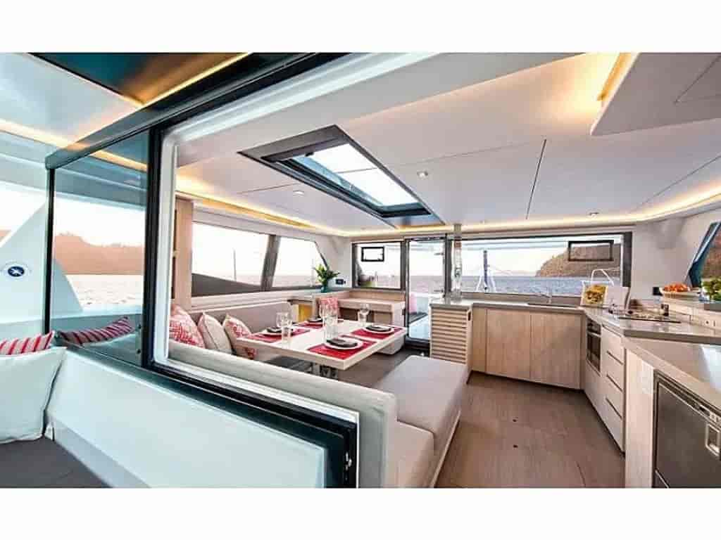 Boat picture 2