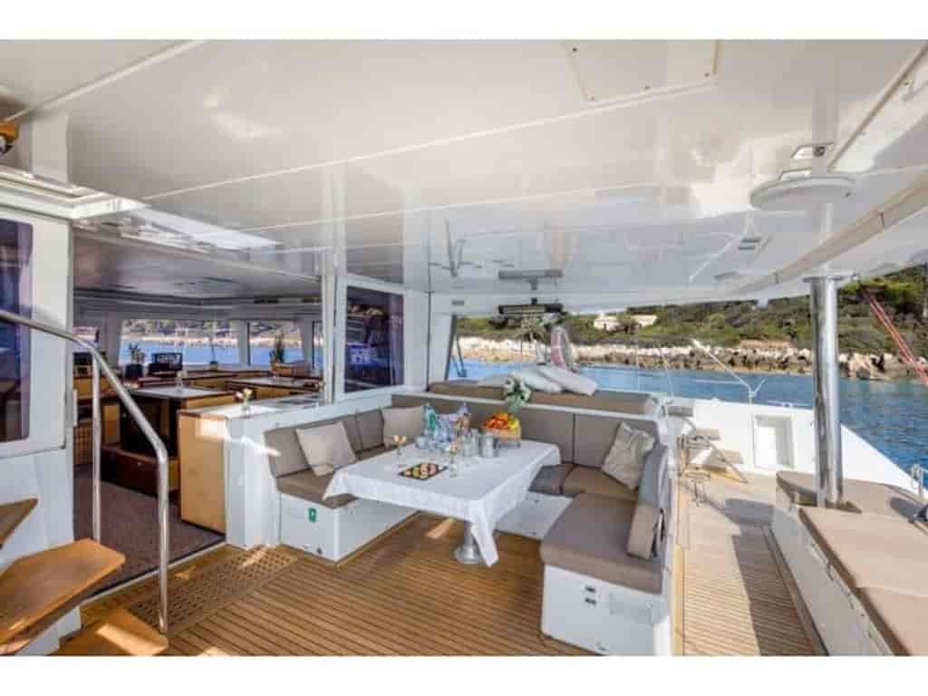 Boat picture 2