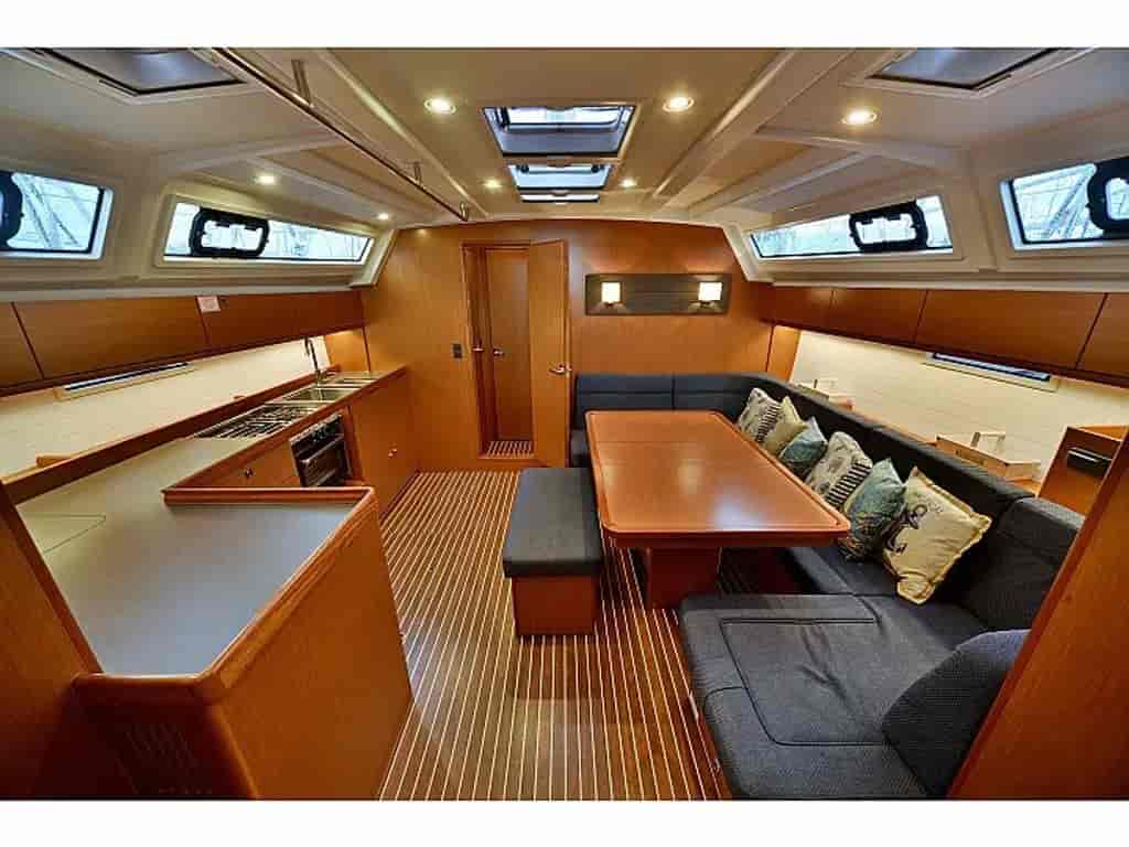 Boat picture 3